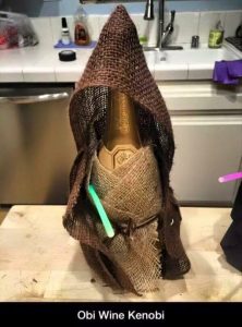 Stupid Bar Memes 1095d626ad9835ab