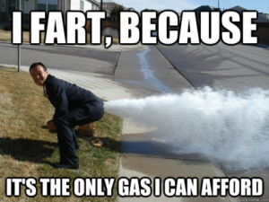 Stupid Bar Memes 10a1a110376db0de