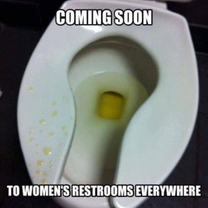 Stupid Bar Memes 10a4c420f795e1ac