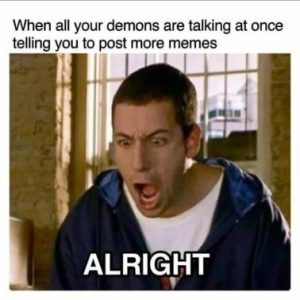 Stupid Bar Memes 11400269495d429d
