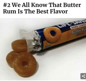 Stupid Bar Memes 119b91cc6f3bb519