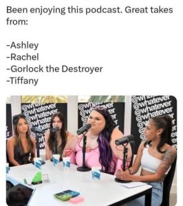 Stupid Bar Memes 121556421ea8cce2