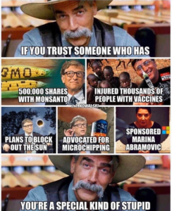 Stupid Bar Memes 1348d685bb418956