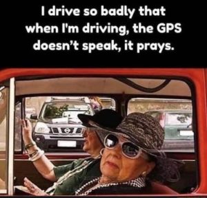 Stupid Bar Memes 13a4cc61083a3493