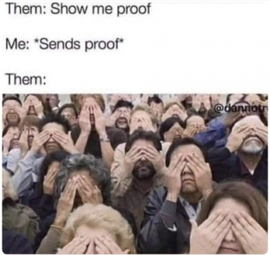 Stupid Bar Memes 1565b8ae616f679f