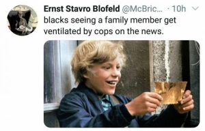 Stupid Bar Memes 15a21651aa63d284