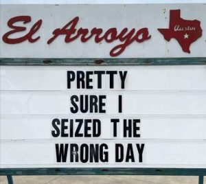 Stupid Bar Memes 1683730530 fn 26