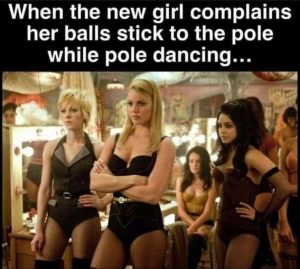 Stupid Bar Memes 168927b18486756e