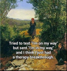 Stupid Bar Memes 16ec2e2c0cb65746