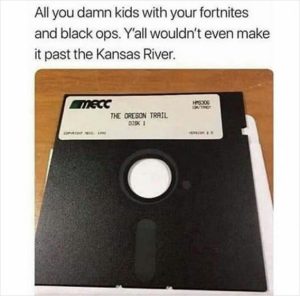Stupid Bar Memes 19658e600a5486d0