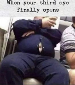 Stupid Bar Memes 1982556bf758fe55