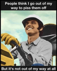 Stupid Bar Memes 19e5e1173e079ae0