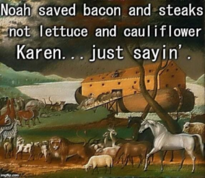 Stupid Bar Memes 19f8e5c7a9b5523a