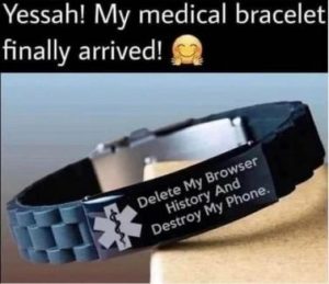 Stupid Bar Memes 1a8d8ff46e1778ff