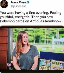 Stupid Bar Memes 1a8e555464e0bf41