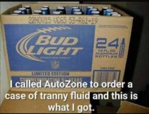 Stupid Bar Memes 1abedfb45c2e66fc