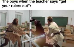 Stupid Bar Memes 1ac63035cb2a4dc8
