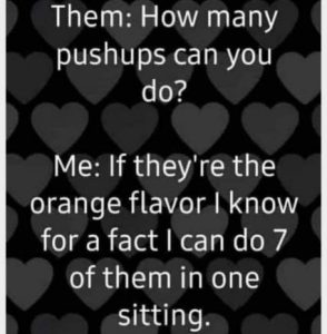 Stupid Bar Memes 1b242b05fef6334c