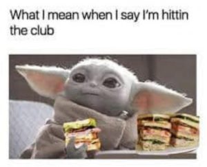 Stupid Bar Memes 1c21a128ae9cffa7