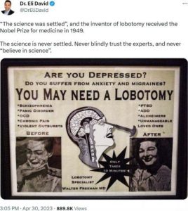 Stupid Bar Memes 1c7b13034be97e5a