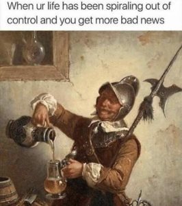Stupid Bar Memes 1ca5ffdfe5c1a131