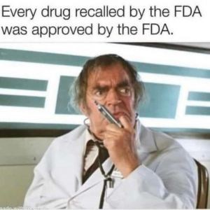 Stupid Bar Memes 1d5dad6a27e4554a