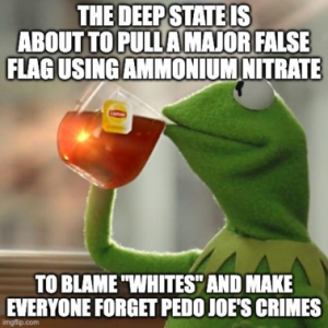Stupid Bar Memes 1f2898a3c739167b