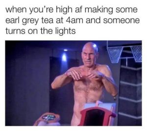 Stupid Bar Memes 1jARW3t
