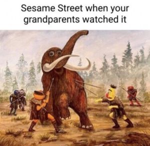 Stupid Bar Memes 207ea2e33c4b9249
