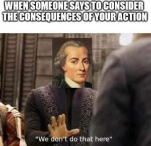 Stupid Bar Memes 21369840cbf15f6f