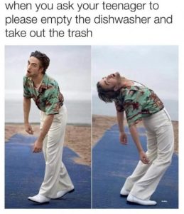 Stupid Bar Memes 21b877af57049ab5