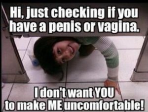 Stupid Bar Memes 220198f3a677621d
