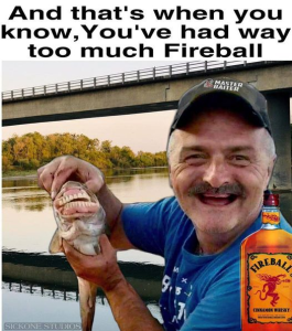 Stupid Bar Memes 222467a546bdc709
