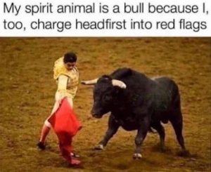 Stupid Bar Memes 22293521ea4808a2