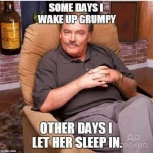 Stupid Bar Memes 2368867bb14e6916