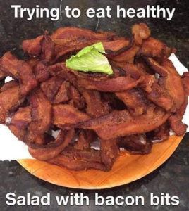 Stupid Bar Memes 24a26b5e3badde80
