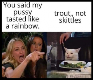 Stupid Bar Memes 25286103f9cad3bf