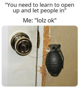 Stupid Bar Memes 25a112b2797b28db