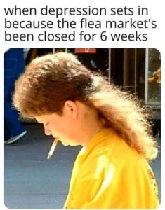 Stupid Bar Memes 2662794e9246d019