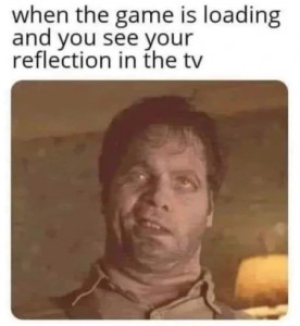Stupid Bar Memes 26f4ab890f10c6ae