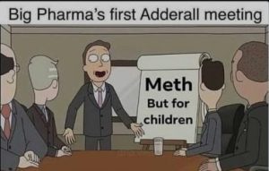 Stupid Bar Memes 270a37a675e39fd9