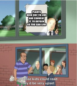 Stupid Bar Memes 2730551e6c398586