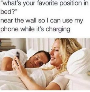 Stupid Bar Memes 2786c9fd63fc5e83