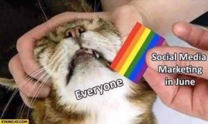 Stupid Bar Memes 284225ef2bb0a856