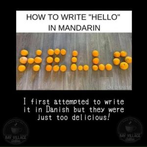 Stupid Bar Memes 28c7c614ab957520