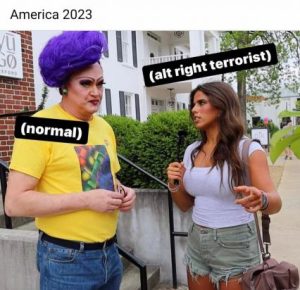Stupid Bar Memes 2935101b1de3bd7a