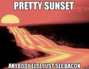 Stupid Bar Memes 29f38c6a55057e71