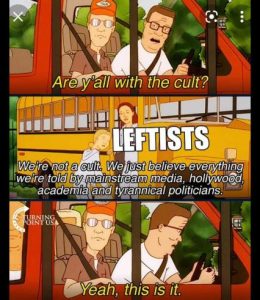 Stupid Bar Memes 2ac3445f0f347119