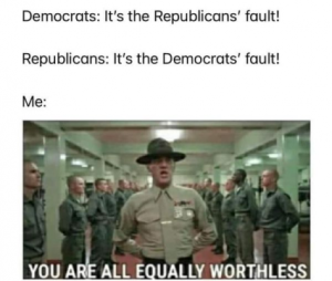 Stupid Bar Memes 2aef5a270ff57fdf