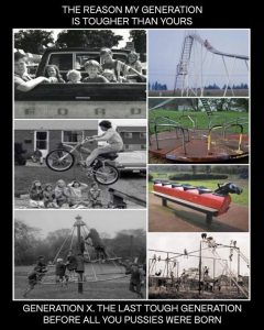 Stupid Bar Memes 2b7e092bbcd6aa03